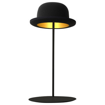 Edbert Table Lamp