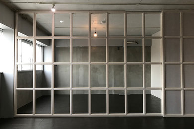 松島潤平建築設計事務所 Jp Architects 東京都港区のarchitects Building Designers Houzz