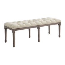 Furniture Buys