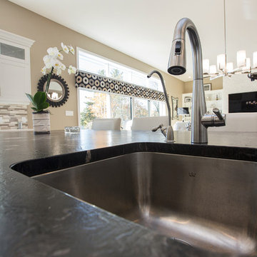 GRANITE