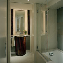 jlamso's bathroom