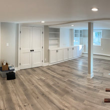 Floors