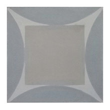 Patterned Tiles
