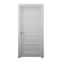 interior doors