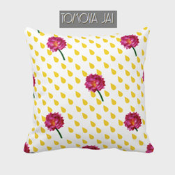 A Peek At Our New 2015 Spring Collection - Products