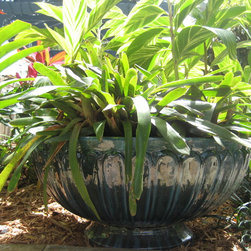 GardenRoom - Outdoor Products