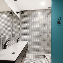 Richard Bathroom