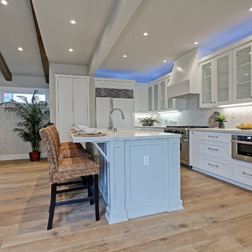 Southern Charm