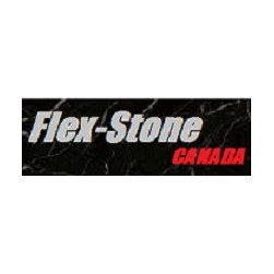 Flex-Stone Marble - Flooring
