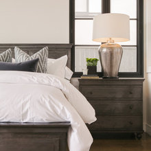 Bedroom Ideas