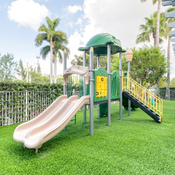 Springview Montessori Academy Preschool