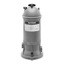 Pro-Grid DE Separation Tank - Pool Pumps And Filters
