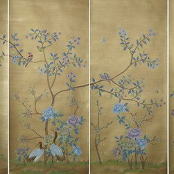 HGTV projects - Products