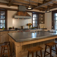 Venice Kitchen