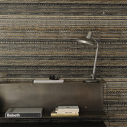 Elitis Wallpaper USA - Products