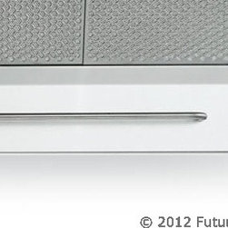 Designer Range Hoods - "Magnus" Series - Range Hoods And Vents