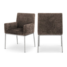 Kitchen chairs