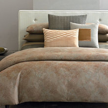 Bedding