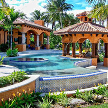 Palm Springs