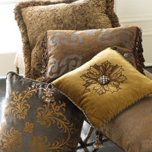 Pillows