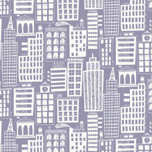 wallpaper for lucys room