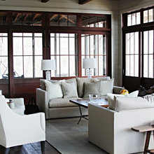 kris_pinto's Ideas