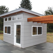 final pool shed