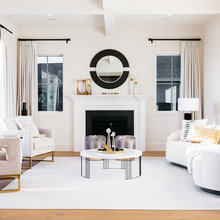 Nashville Condo
