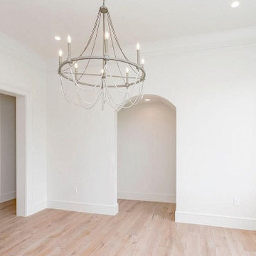Spacious Homes are By-Default Comfortable, Home Remodeling in Inglewood