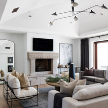 calabasas house