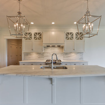 11317 Spring Hollow Ct