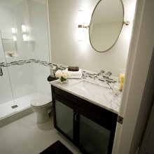 sal's bathroom