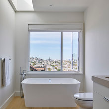Home: Bathroom