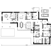 Planning