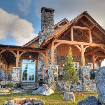 Lewisville Home