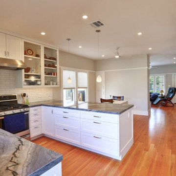 2021 Meta Remodeling Award Winners
