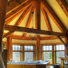 ceiling
