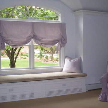 KL Interiors's Pictures
