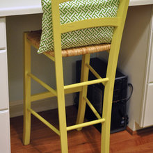 My Craft Room