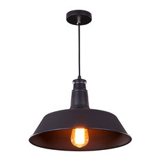 Bathroom Lighting Habitat farmhouse pendant lights | houzz Bathroom Lighting Habitat farmhouse pendant lights | houzz