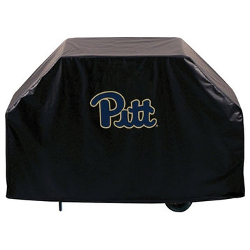 72" Pitt Grill Cover by Covers by HBS, 72"