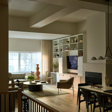 AD Featured Park Slope Project