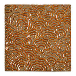 Ceramic - Products