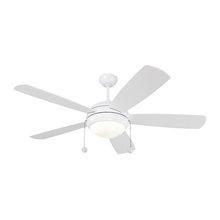 Ceiling Fans