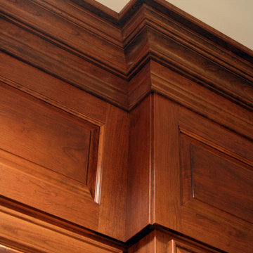 Built-ins