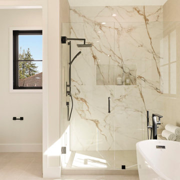New Residence, Menlo Park-8