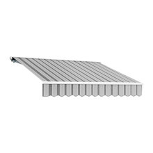 Awning