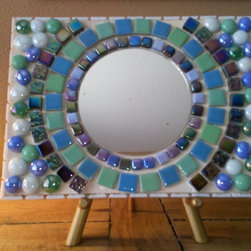 Mosaics - Products