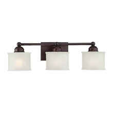 2015 lighting purchased