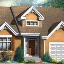 House plans